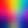 MULTI COLORED