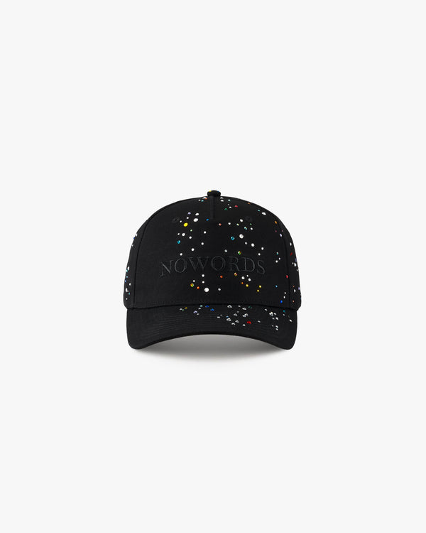 GALAXY HAT